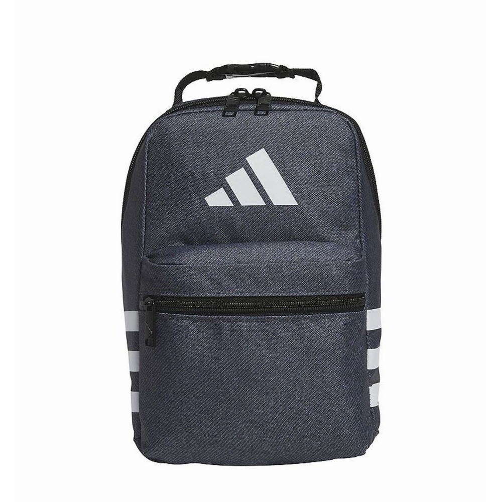 Adidas Santiago 3 Lunch Bag